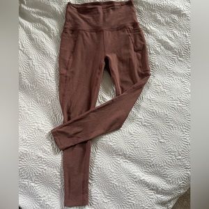 Beyond Yoga leggings